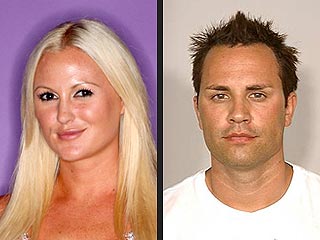 Megan Hauserman's Haunting Memories of Reality TV Murder