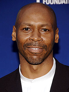 Is Kevin Eubanks Leaving the Tonight Show?