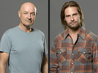 SPOILER ALERT: All About Lost‘s Numbers Game