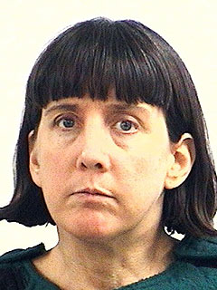 Did Alleged Killer Amy Bishop Murder Her Brother?