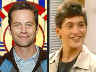 Kirk Cameron: I'm Praying for Missing Costar