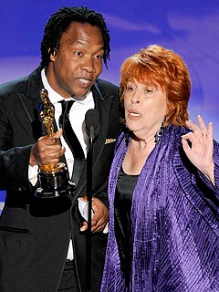 POLL: Which Movie Did Oscar Drama Make You Want to See?