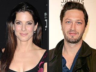 Former Costar Recalls Sandra Bullock's Generosity