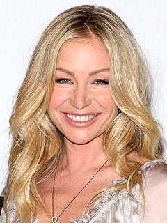 Portia de Rossi to Address Eating Disorders, Sexuality in Memoir