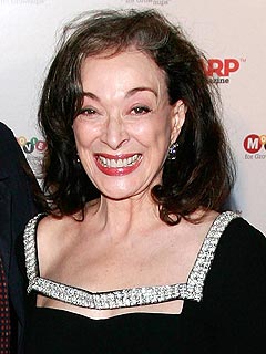 Dixie Carter age Dixie Carter age