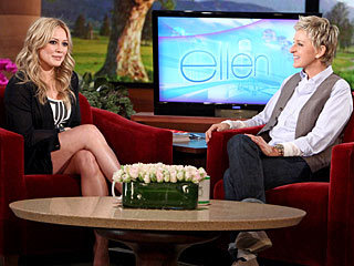 Hilary Duff's Pal Predicted Hawaiian Proposal