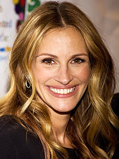 What Makes Julia Roberts Most Beautiful – Still!
