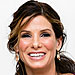 Sandra Bullock's Ties to New Orleans | Sandra Bullock
