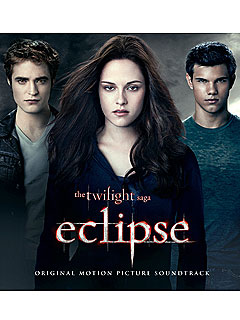 Eclipse Album