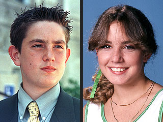 Dana Plato's Son Never Stopped Missing Mom