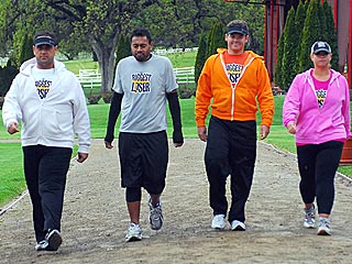 Who is Season 9′s Biggest&nbsp;Loser?