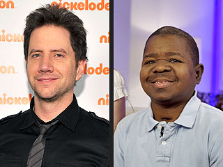Jamie Kennedy: My Sad Memory of Gary Coleman