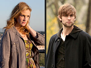 POLL: Which Movie-To-Be Tops Your Summer Reading List?