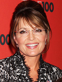 Sarah Palin's Alaska Not Renewed