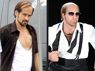 Colin or Tom? Who Pulls Off the Combover Best?