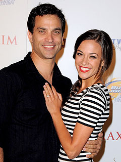 One Tree Hill Star's Marriage Over After Just a Month