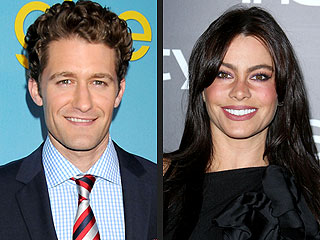 Emmy Nominations: Did Your Favorites Make the Cut?