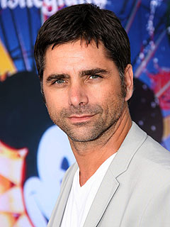 Charlie Stamos