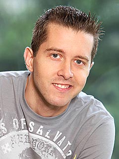 Booted Big Brother Star Matt Regrets Betraying His BFF