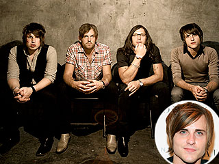 Kings of Leon Concert Shut Down by Pigeon Poop