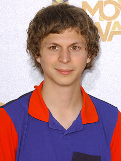 Michael Cera Plays Poker Like a Shark