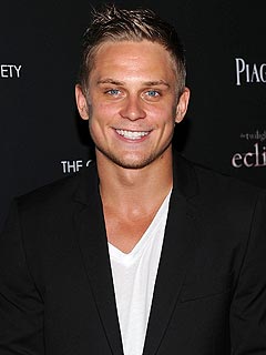 Five Things to Know About Twelve's Billy Magnussen