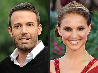 Ben Affleck, Natalie Portman, Joaquin Phoenix Fuel Toronto Film Fest Buzz