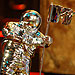 Relive the VMA Live Blog!