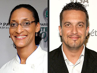 Top Chef Fan Favorites Returning for All-Stars Competition