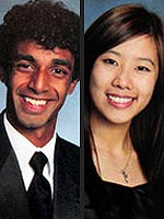 Friend: Charged Rutgers Student Molly Wei Feels Attacked