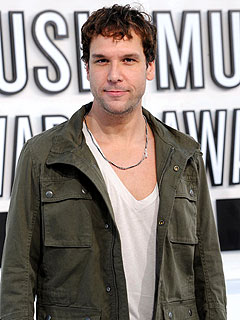 Dane Cook's Half Brother Jailed for Embezzling Millions from Actor