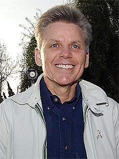 Gary Condit Testifies in Chandra Levy Murder Trial