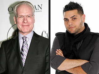 Project Runway: Three Designers Will Show at Fashion Week