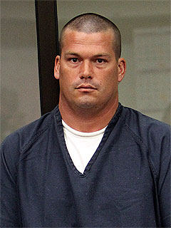 John Gardner, Killer of Amber Dubois and Chelsea King, Gives Interview