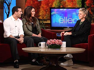 Bristol Palin Does Not Endorse Levi Johnston
