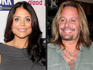 Skating with the Stars: Bethenny Frankel, Vince Neil, Jonny Moseley Will Compete
