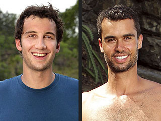 Survivor: Nicaragua Recap - Marty Piombo Eliminated