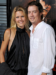 Jason London Is Engaged - Engagements, Jason London : People. Jason London Is Engaged