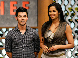 Top Chef All Stars Recap, Episode 2
