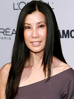 lisa-ling-4-240.jpg