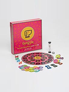 REVIEW: Funagle Lets Your Pooch Participate in Game Night
