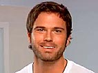 VIDEO: Chuck Wicks's Love Life Goes to the Dogs