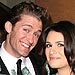 2010 Glee Yearbook: High Notes and Hot Spots! | Jane Lynch