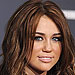 Miley's Red Carpet Moment: A 360º View | Miley Cyrus
