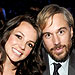 What You Didn't See on TV! The Grammys Red Carpet | Grammy Awards 2010, Britney Spears
