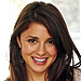 Shiri Appleby's Bring Your Own Recipe Party