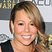 Independent Spirit Awards Red Carpet Stars | Mariah Carey