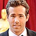 Tuxed Out: Oscars Hottest Guys! | Oscars 2010, Ryan Reynolds