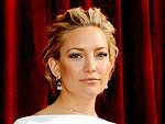 Best Dressed at the Screen Actors Guild Awards | Kate Hudson, Lea Michele, Penelope Cruz