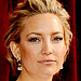 Best Dressed at the Screen Actors Guild Awards | Kate Hudson, Lea Michele, Penelope Cruz